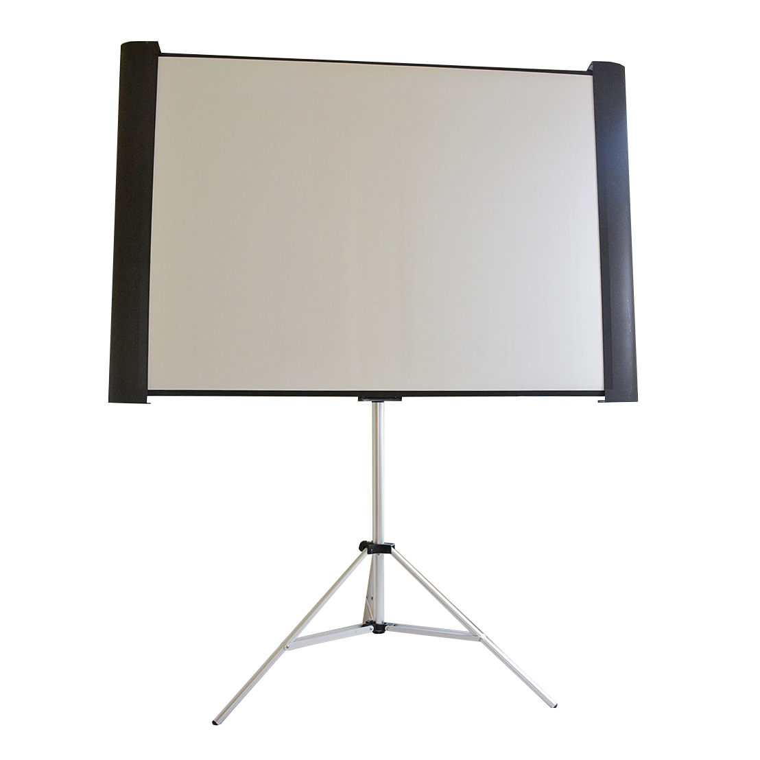 Epson Accolade Duet Projection Screen and Stand