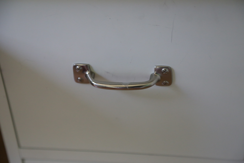 Pottery Barn Kids Desk with Hutch