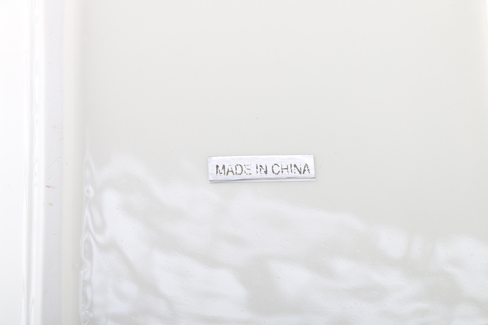 Pottery Barn and Tiffany & Co. Christmas Dinnerware with Table Accessories