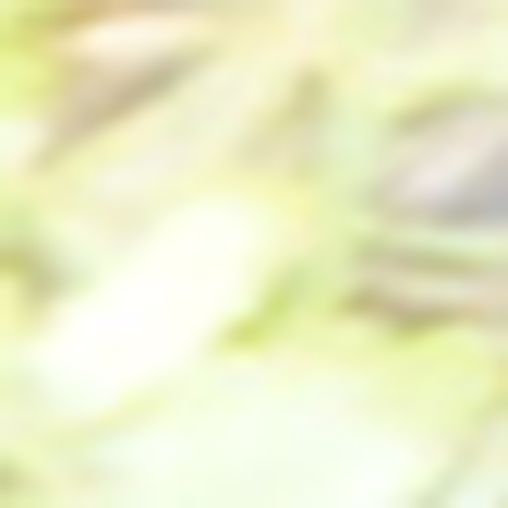 Vintage Oak Hospital Table by Hill-Rom Company