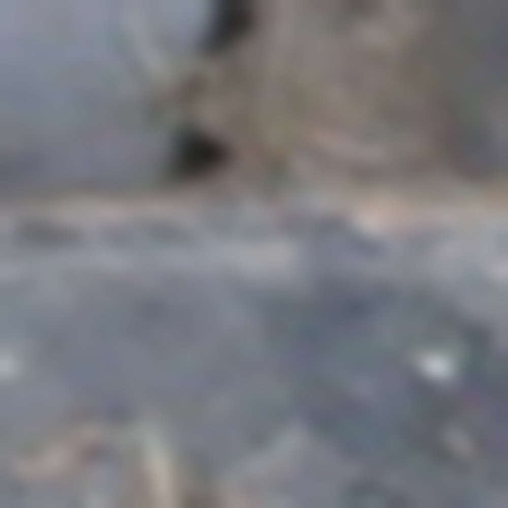 Vintage Oak Hospital Table by Hill-Rom Company