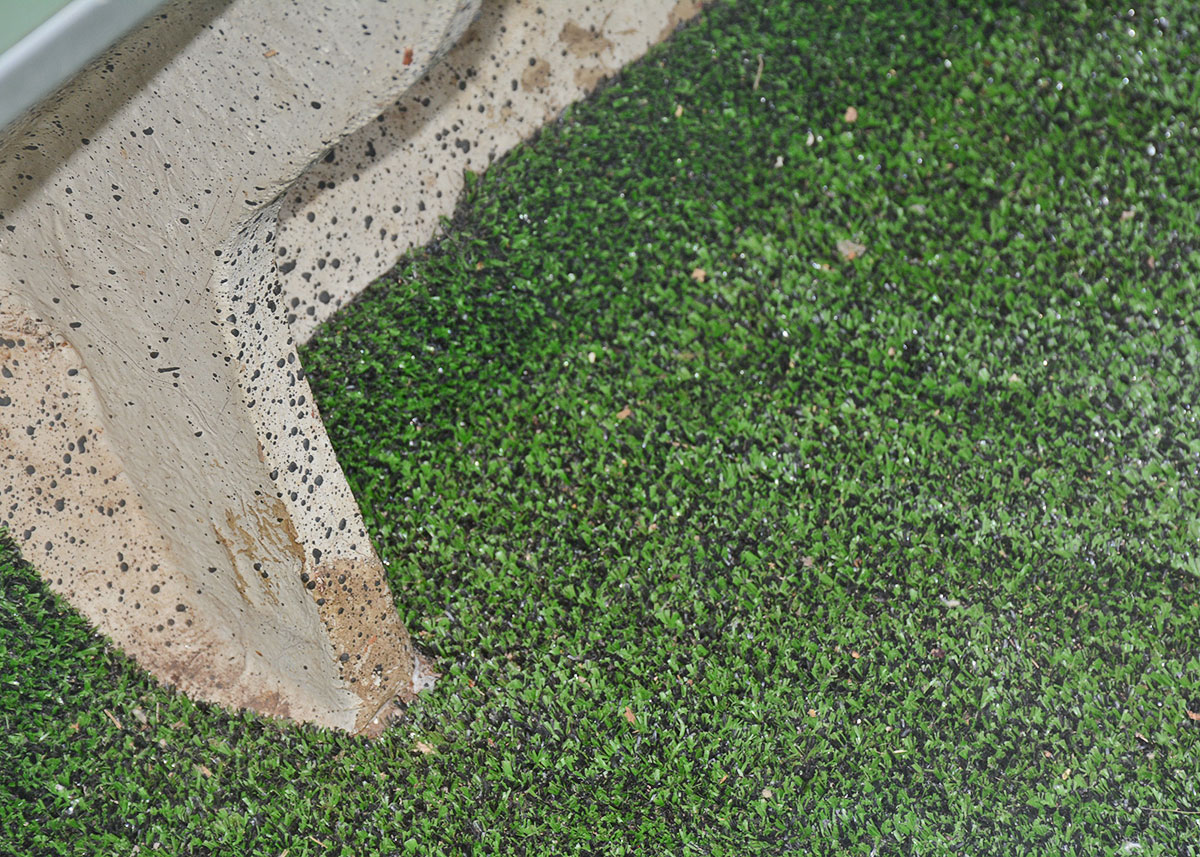 Vintage 1970 Super Skeeter Fiberglass Fishing Boat and Trailer