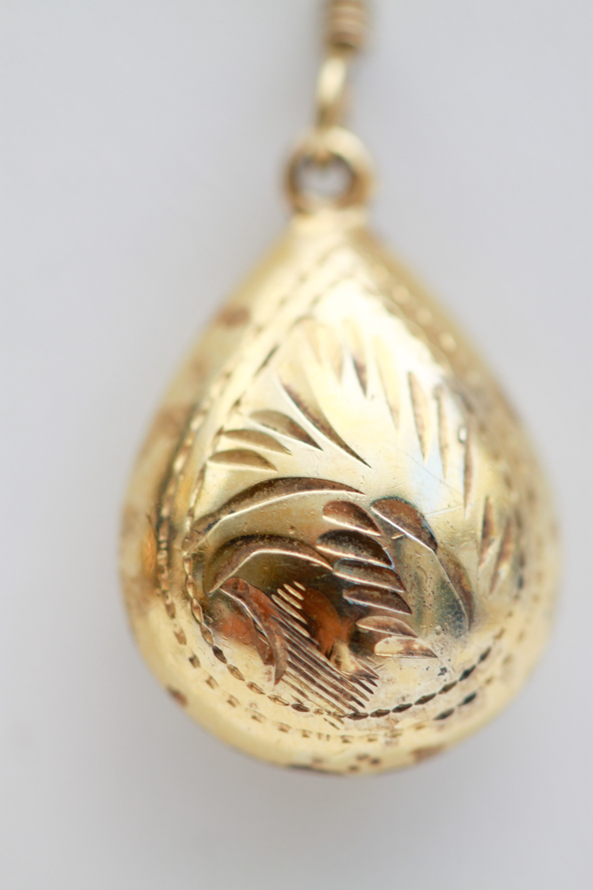 Sterling Silver Earrings and Smoky Quartz Ring