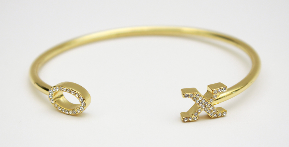 Christian Dior and Kate Spade Bracelets and Earrings