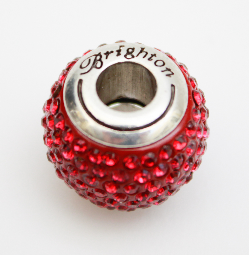 Pandora & Brighton Bead Bracelets