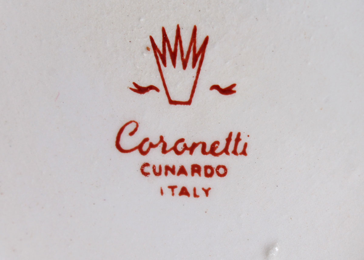 Collectible Liquor Decanters