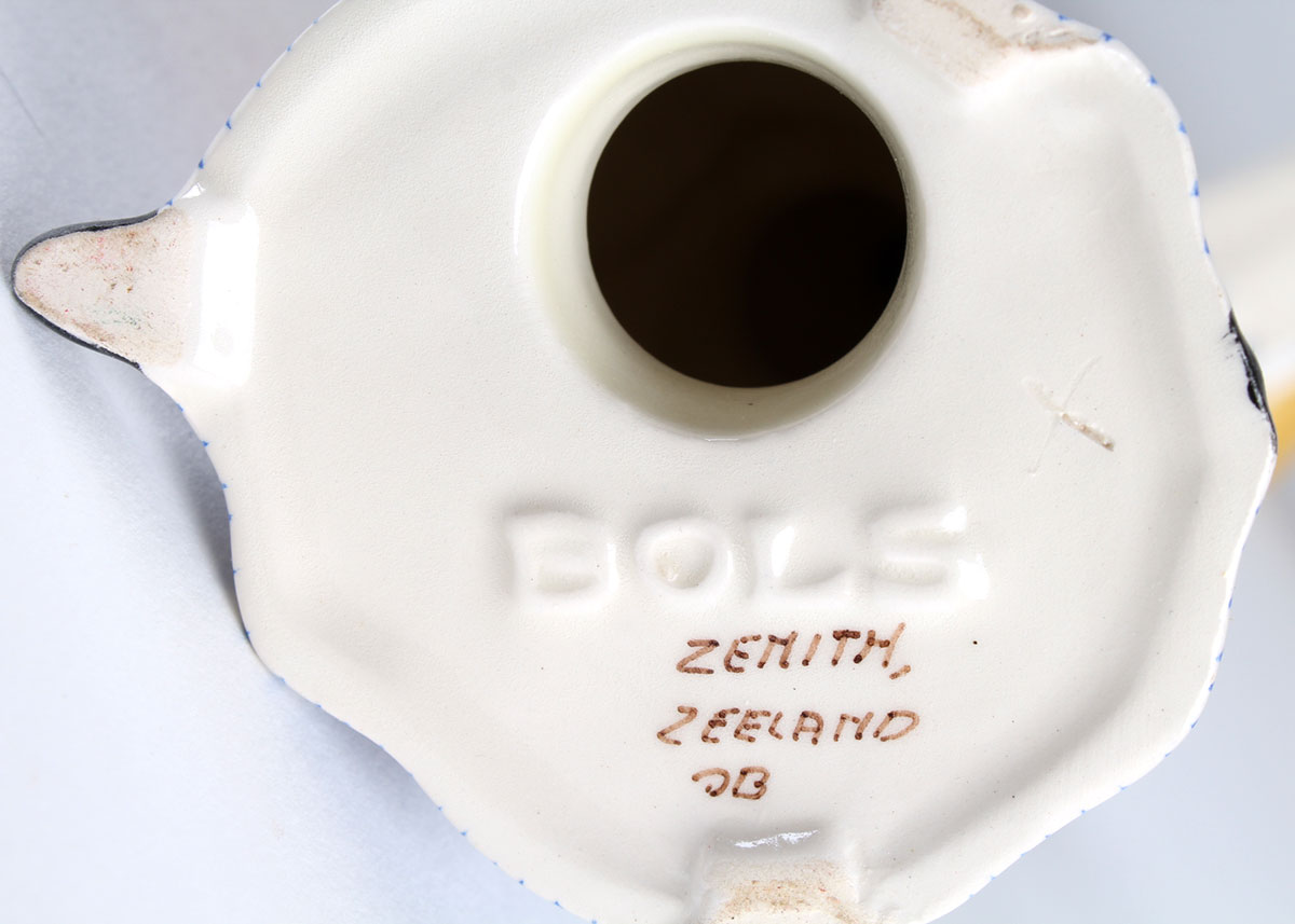 Collectible Liquor Decanters