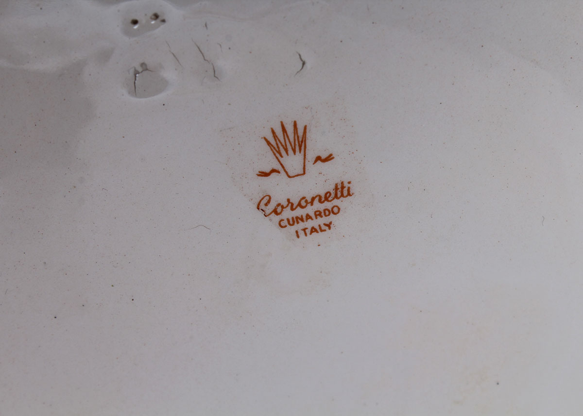 Collectible Liquor Decanters