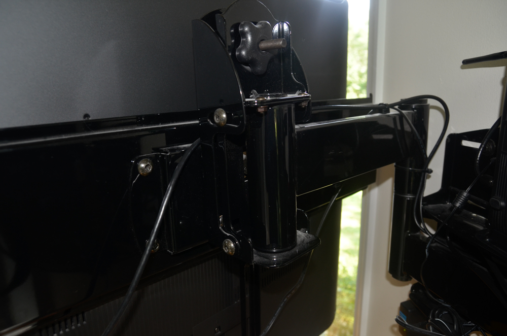 Toshiba Regza Television