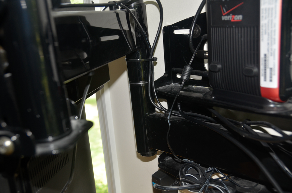 Toshiba Regza Television