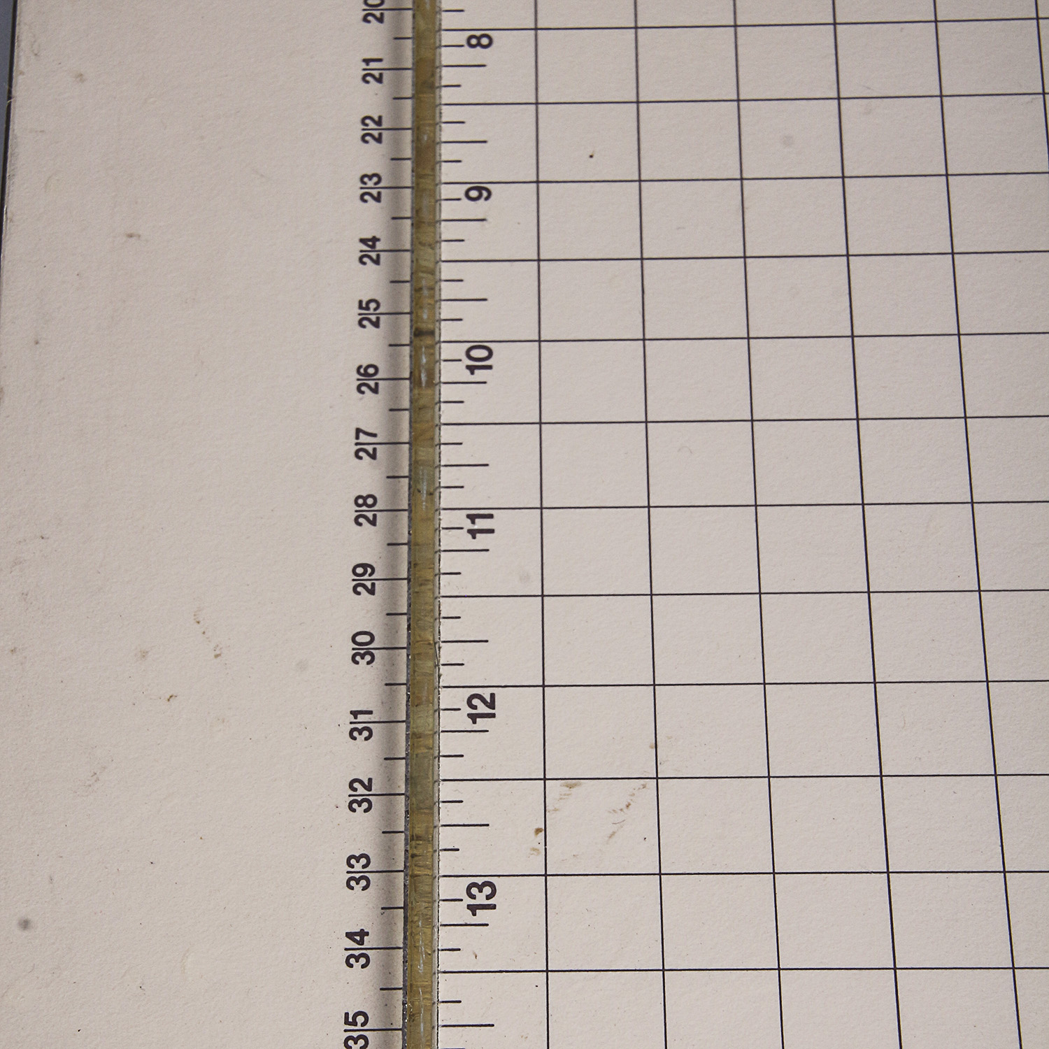 Vintage Dahle Paper Cutter Model #118