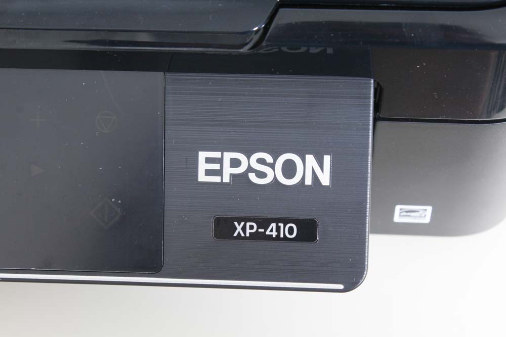Epson XP-410 All In One Inkjet Printer