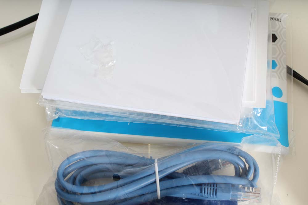 Epson XP-410 All In One Inkjet Printer