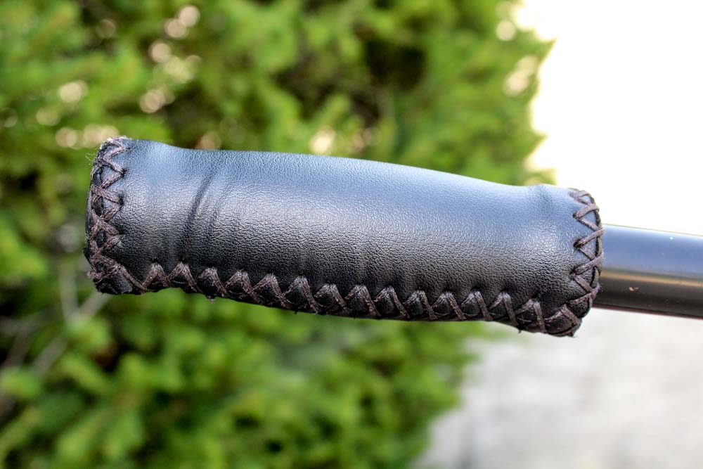 Giant "Simple" Cruiser Men's Bicycle