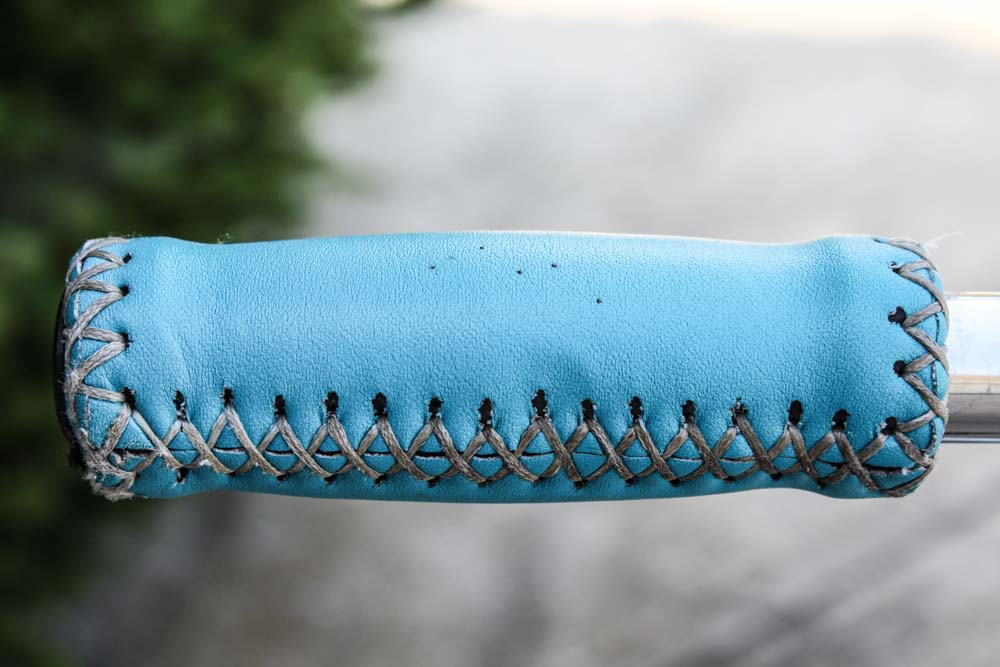 Giant "Simple" Cruiser Women's Bicycle