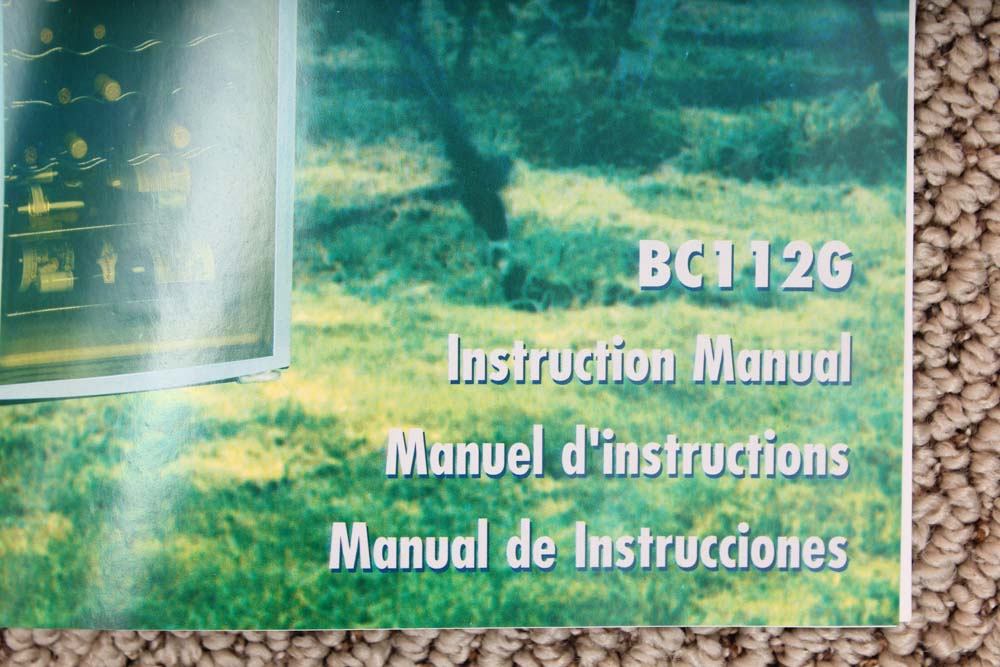 Haier Temperature Controlled Wine Cooler