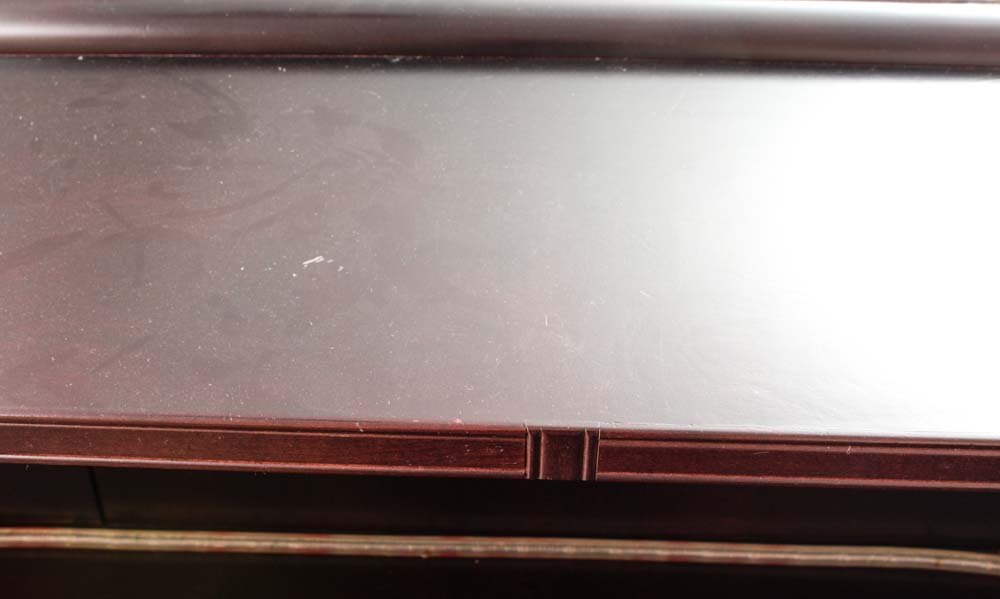 Freestanding Home Bar