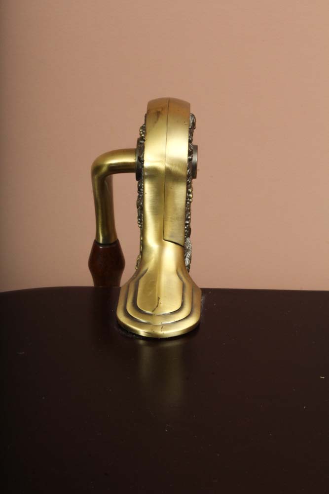 Freestanding Home Bar