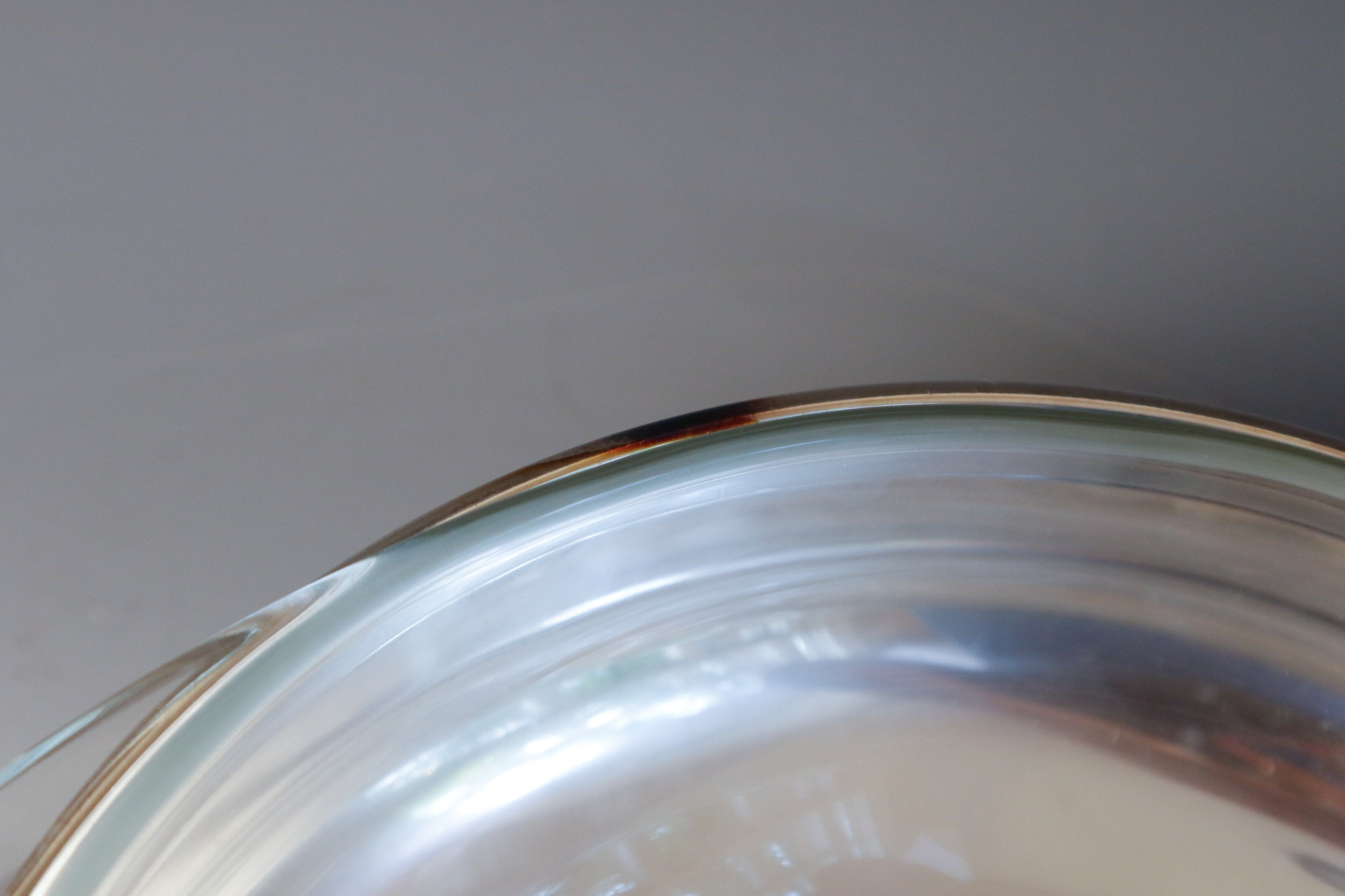 Reed and Barton Silverplated Hollowware