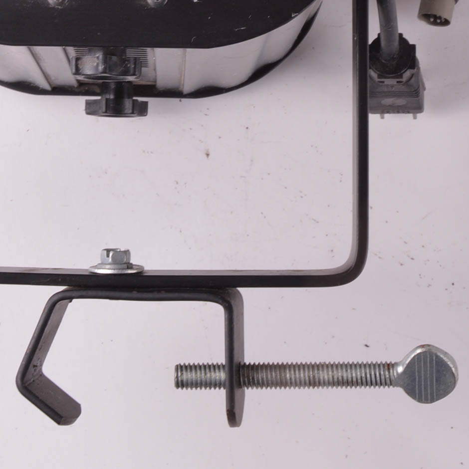 Martin Robocolor II Stage Lighting System