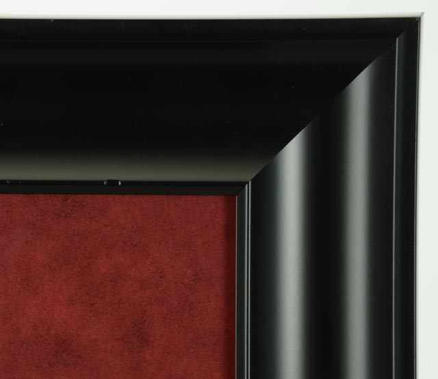 Linda Le Kinff Printer's Proof Seriolithograph "Ondine"