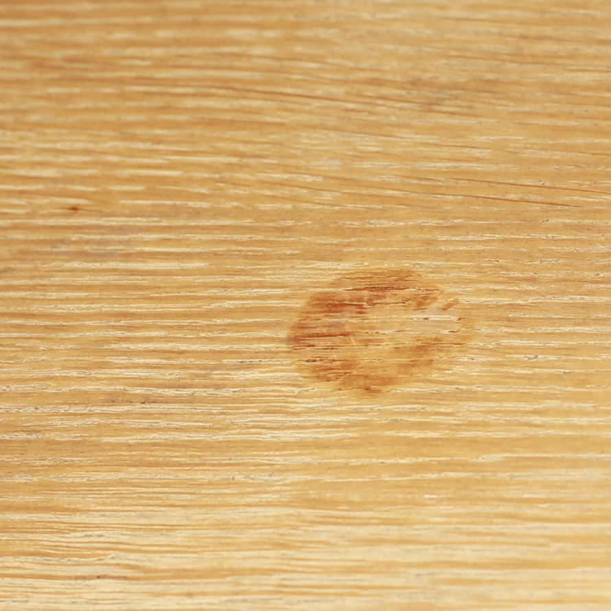 Rectangle Wooden Coffee Table