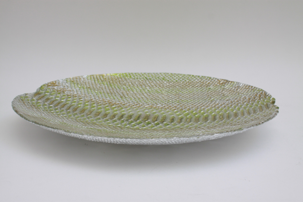 Vietri & IVV Italian Glass