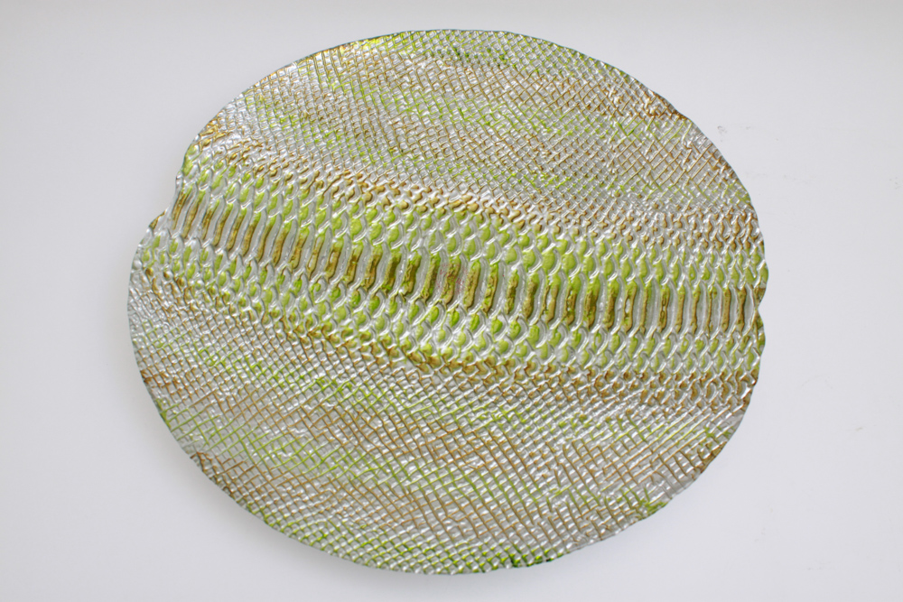 Vietri & IVV Italian Glass