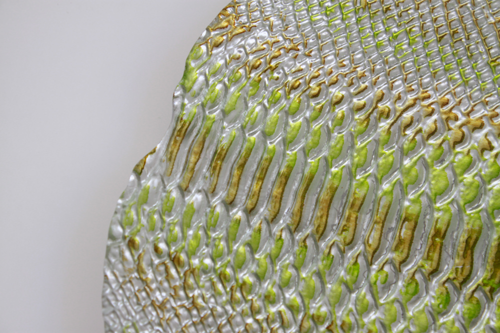 Vietri & IVV Italian Glass