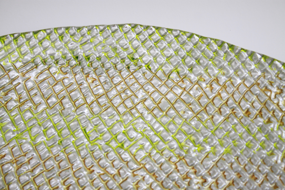 Vietri & IVV Italian Glass