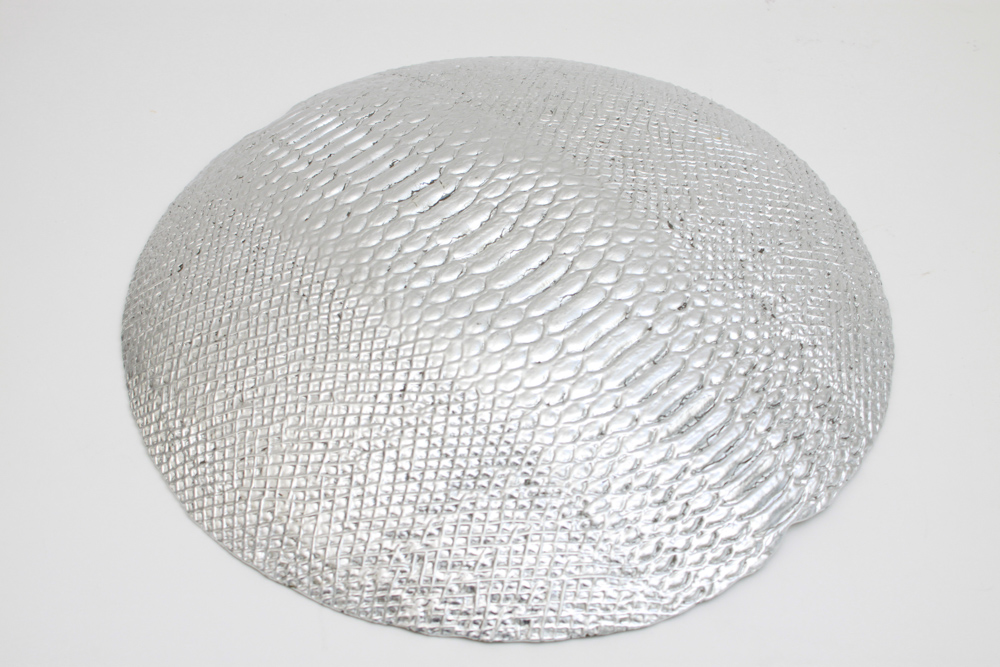 Vietri & IVV Italian Glass