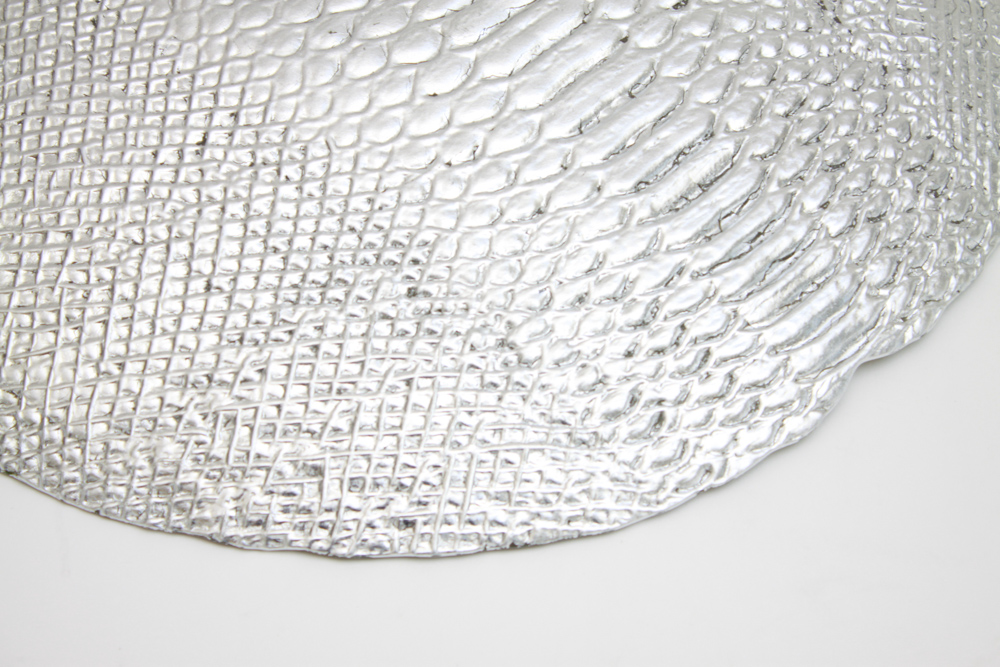 Vietri & IVV Italian Glass