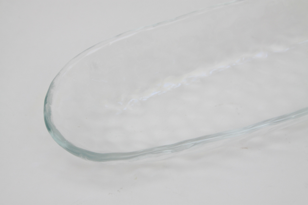 Vietri & IVV Italian Glass