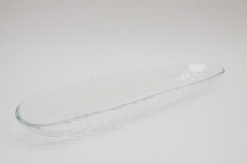 Vietri & IVV Italian Glass