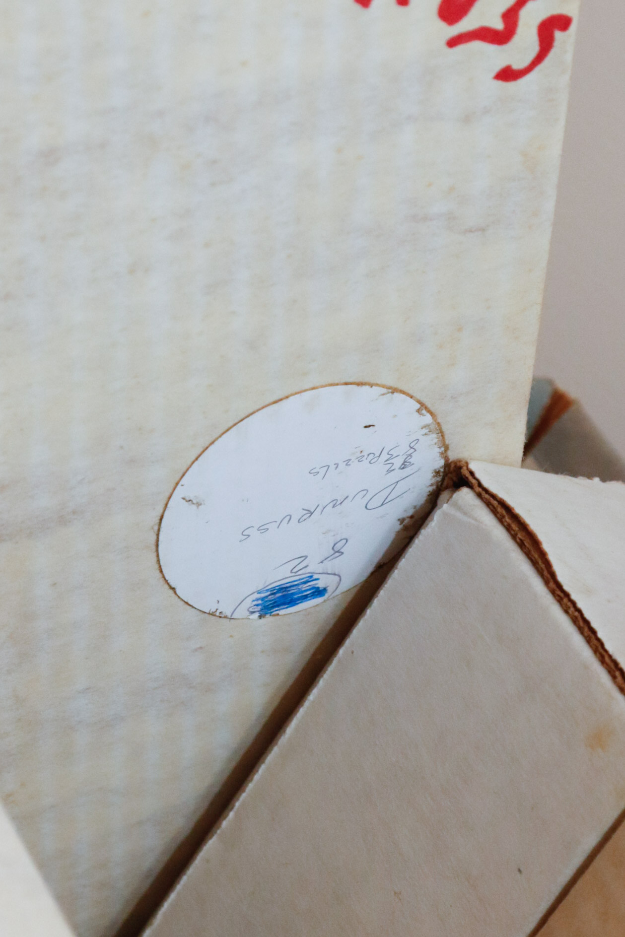 Large Selection of Mixed Professional Sports Trading Cards