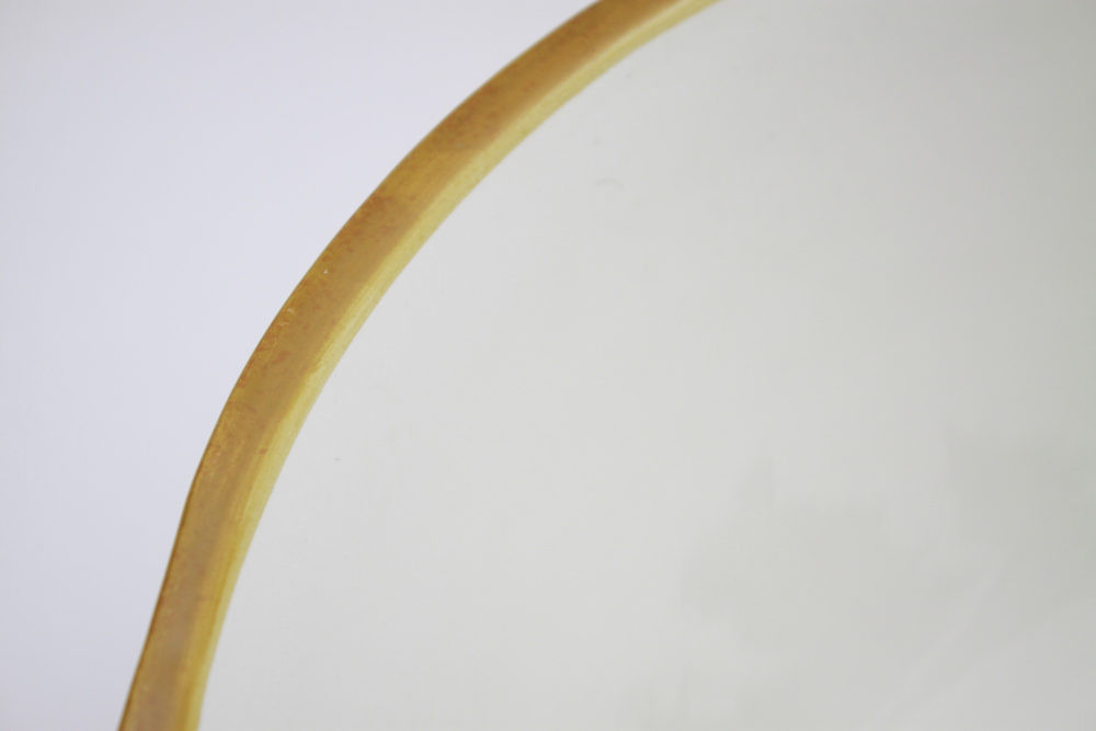 Collection of Certified International Ceramic Platters and Bowl