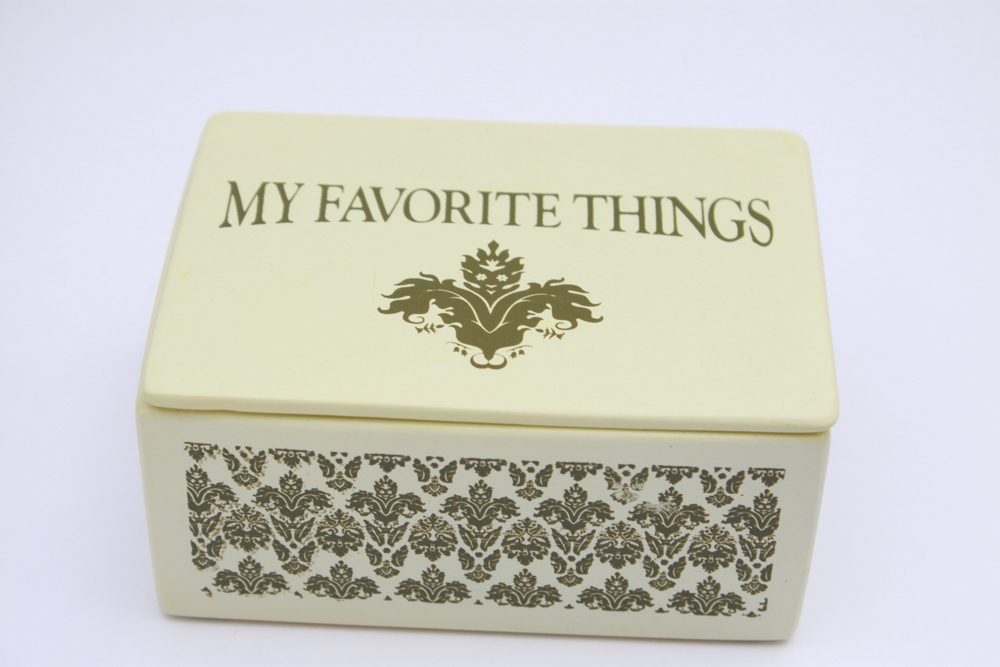 "The Sound of Music" Blu-Ray Limited Edition 45th Anniversary Set