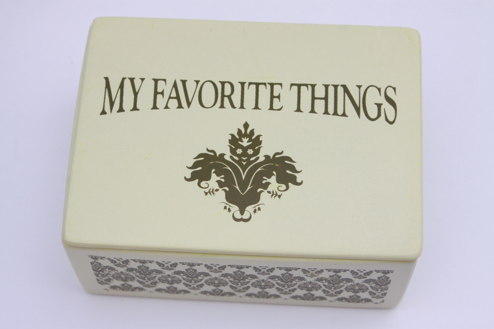 "The Sound of Music" Blu-Ray Limited Edition 45th Anniversary Set