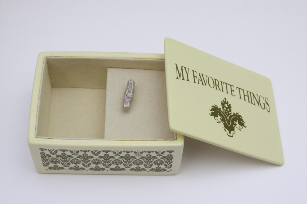 "The Sound of Music" Blu-Ray Limited Edition 45th Anniversary Set