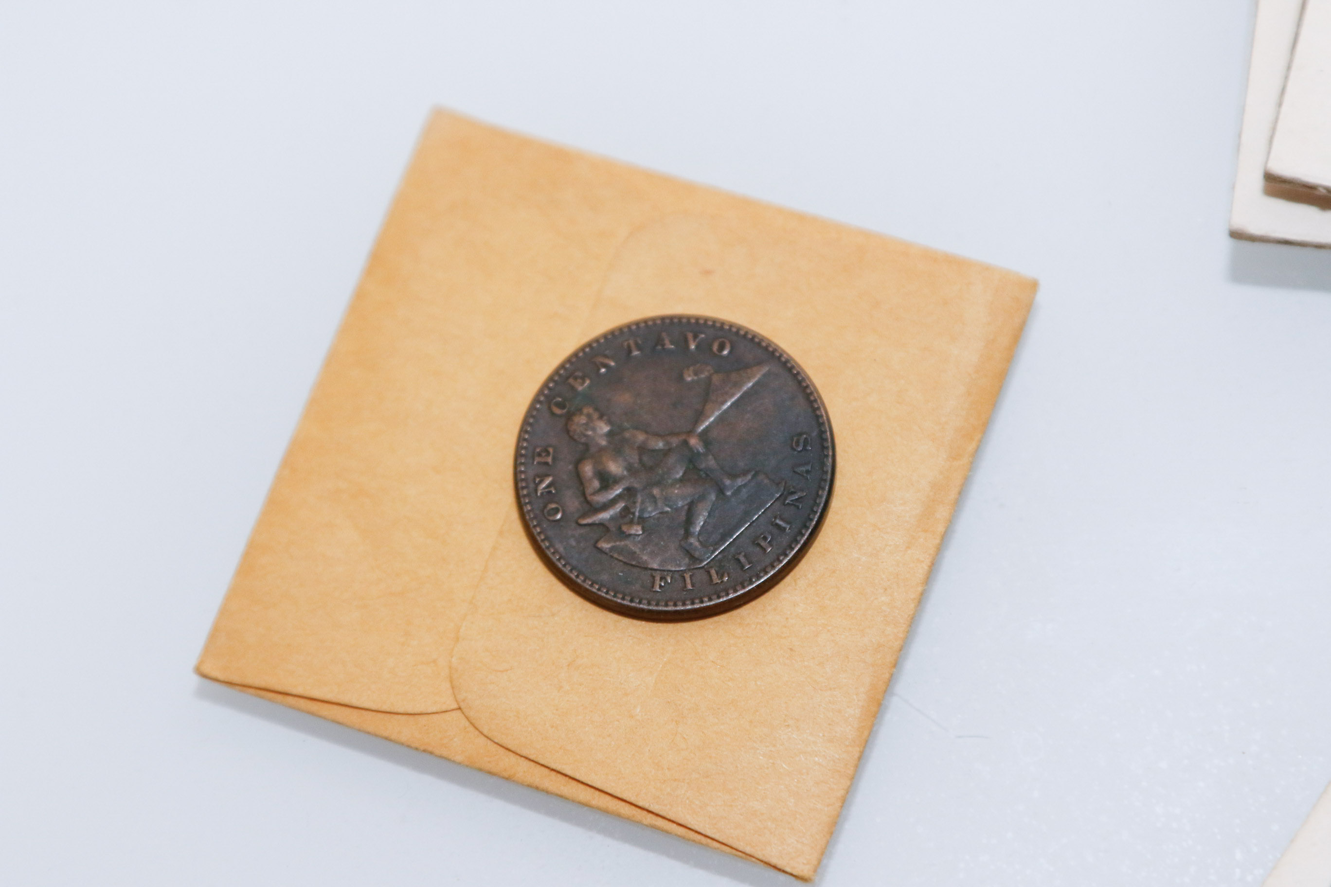 Collection of International Foreign Coinage Including Silver