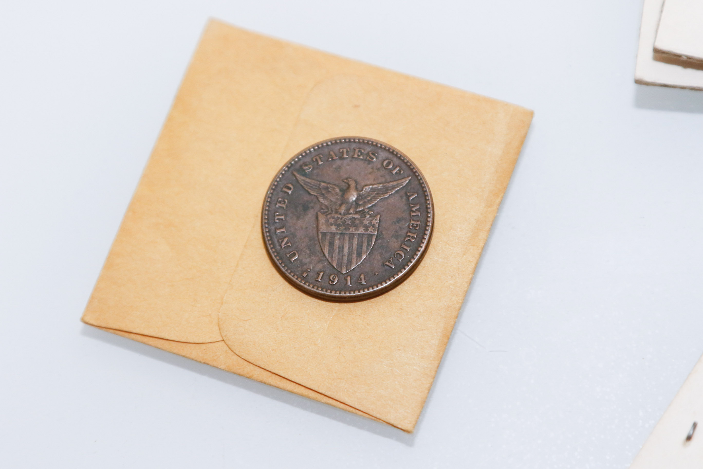 Collection of International Foreign Coinage Including Silver