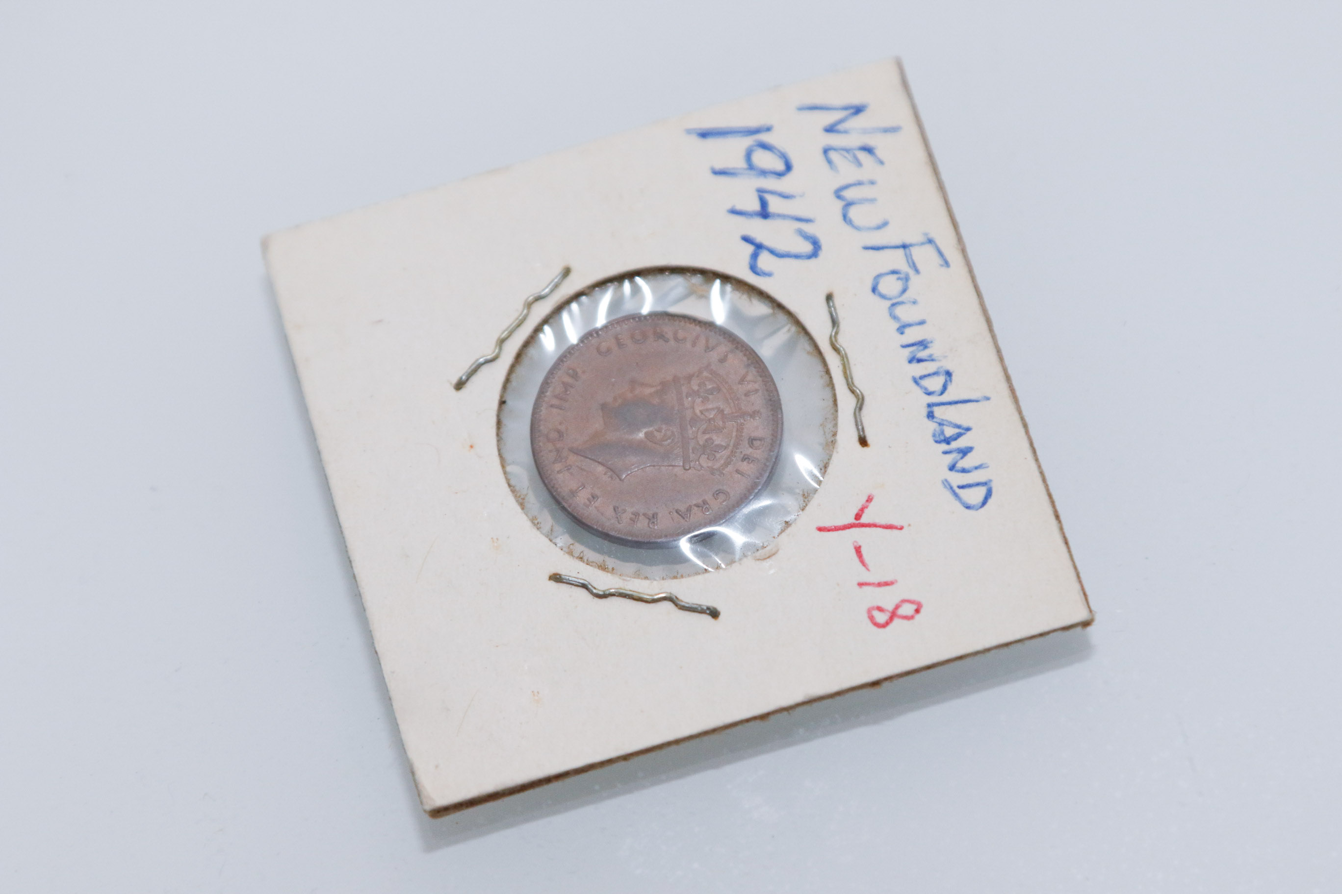 Collection of International Foreign Coinage Including Silver