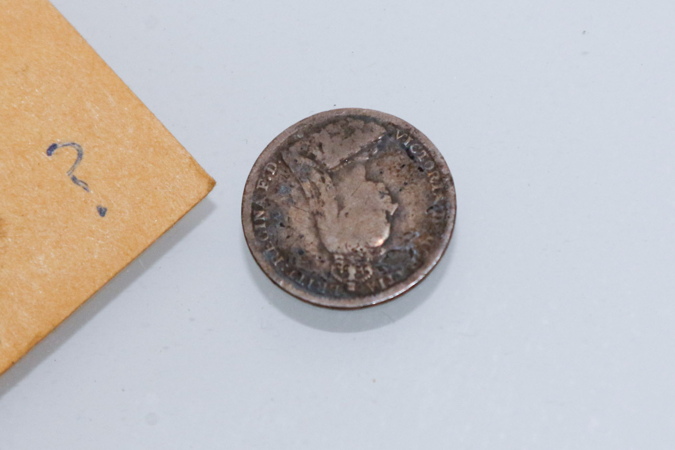 Collection of International Foreign Coinage Including Silver