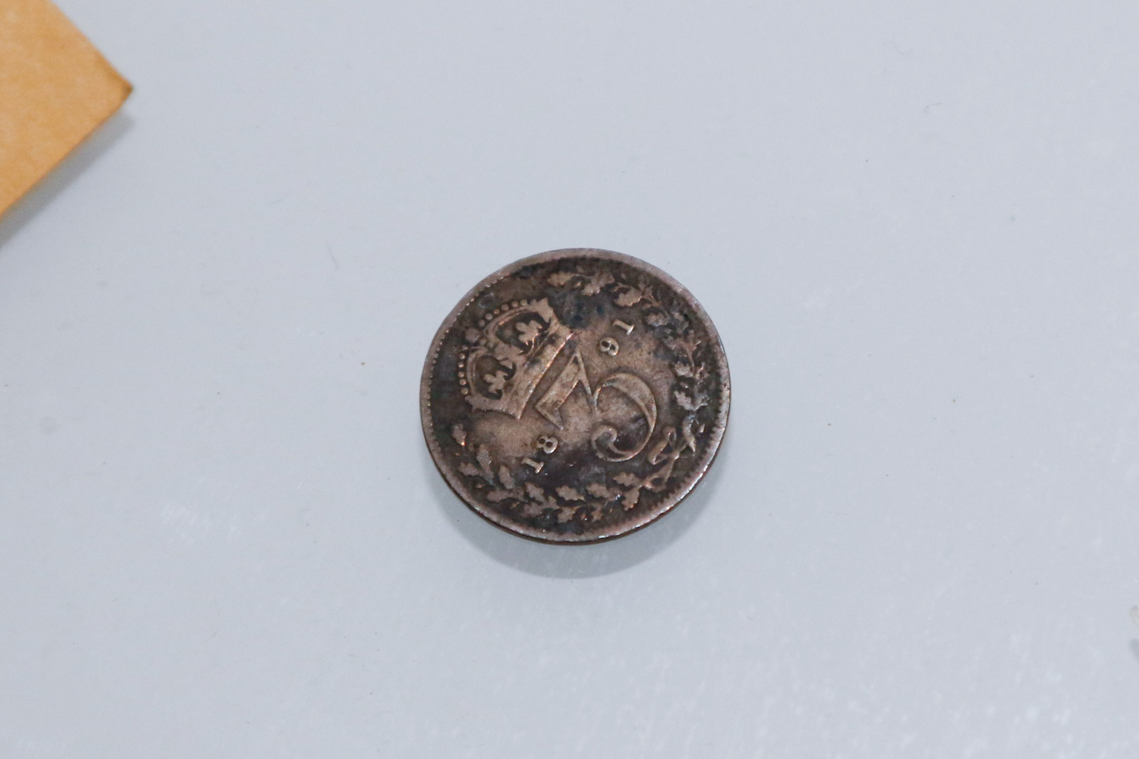 Collection of International Foreign Coinage Including Silver