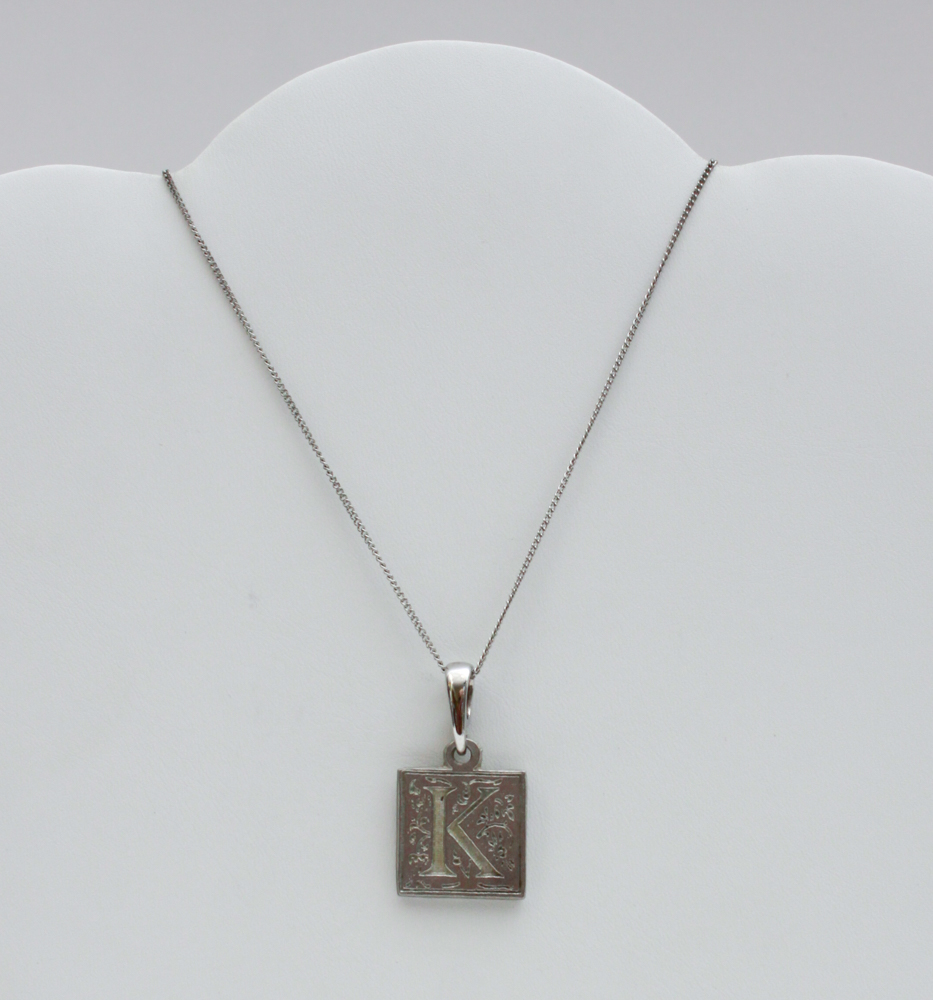 Alex & Ani Bracelets with Collection of Silver Tone Jewelry