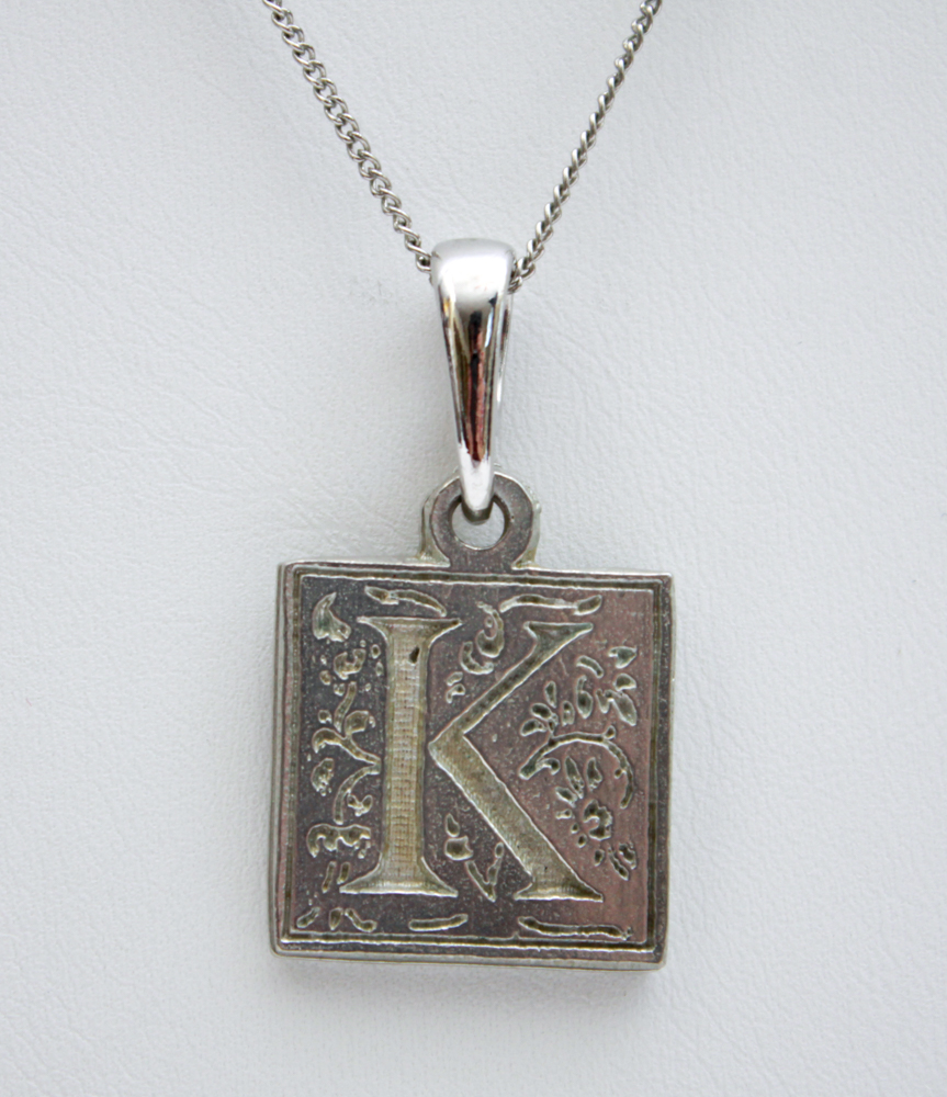 Alex & Ani Bracelets with Collection of Silver Tone Jewelry