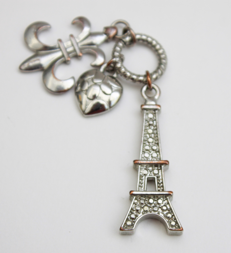 Alex & Ani Bracelets with Collection of Silver Tone Jewelry