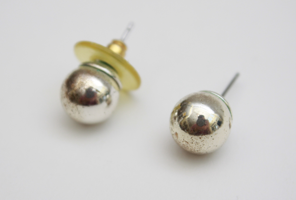 Alex & Ani Bracelets with Collection of Silver Tone Jewelry