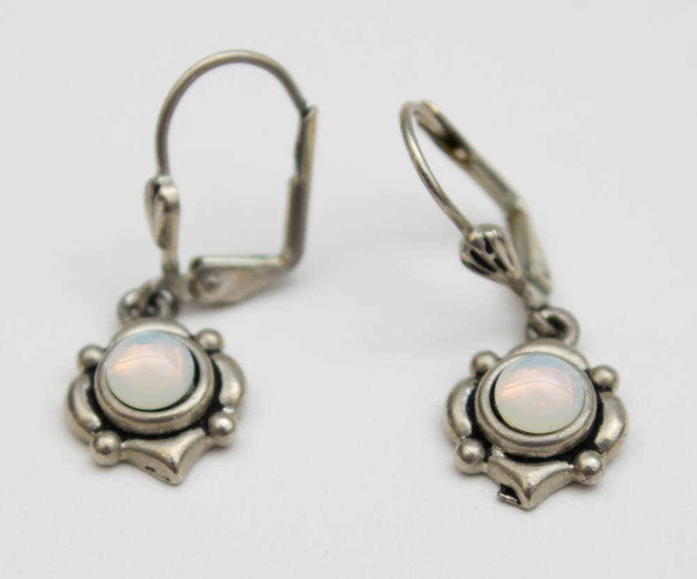 Alex & Ani Bracelets with Collection of Silver Tone Jewelry