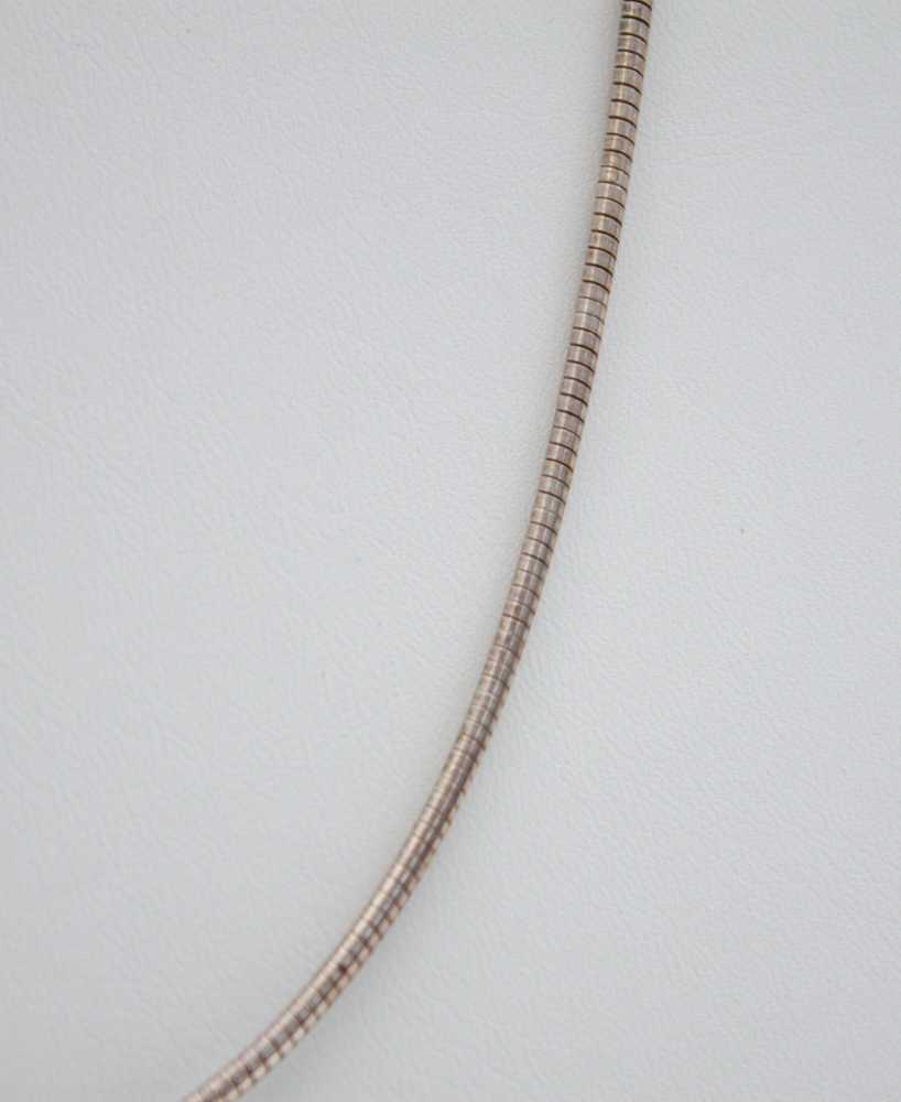 Starfish and Shell Sterling Silver Pendants and Chain